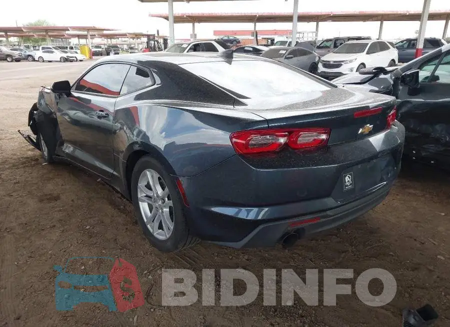 1G1FB1RX9L0139177 Photo# 3