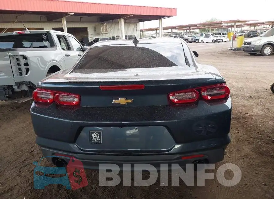 1G1FB1RX9L0139177 Photo# 16