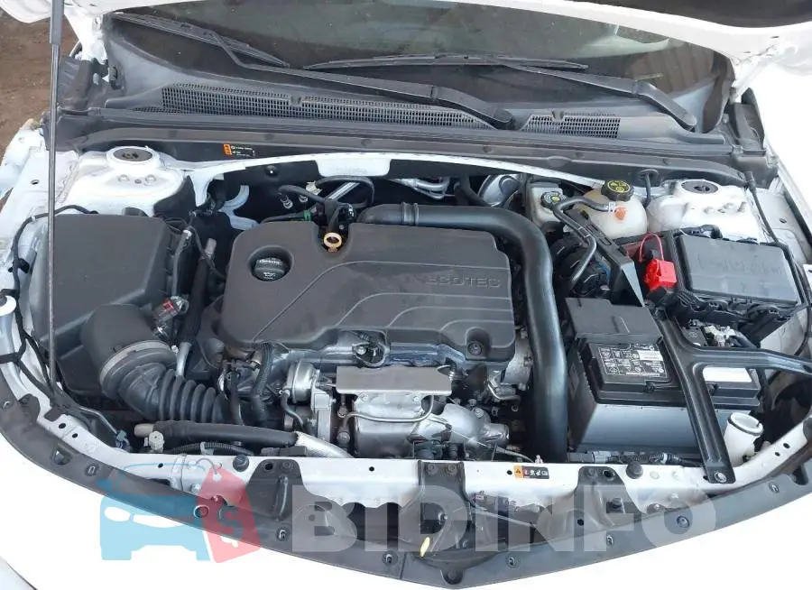 1G1ZB5ST2JF259327 Photo# 10