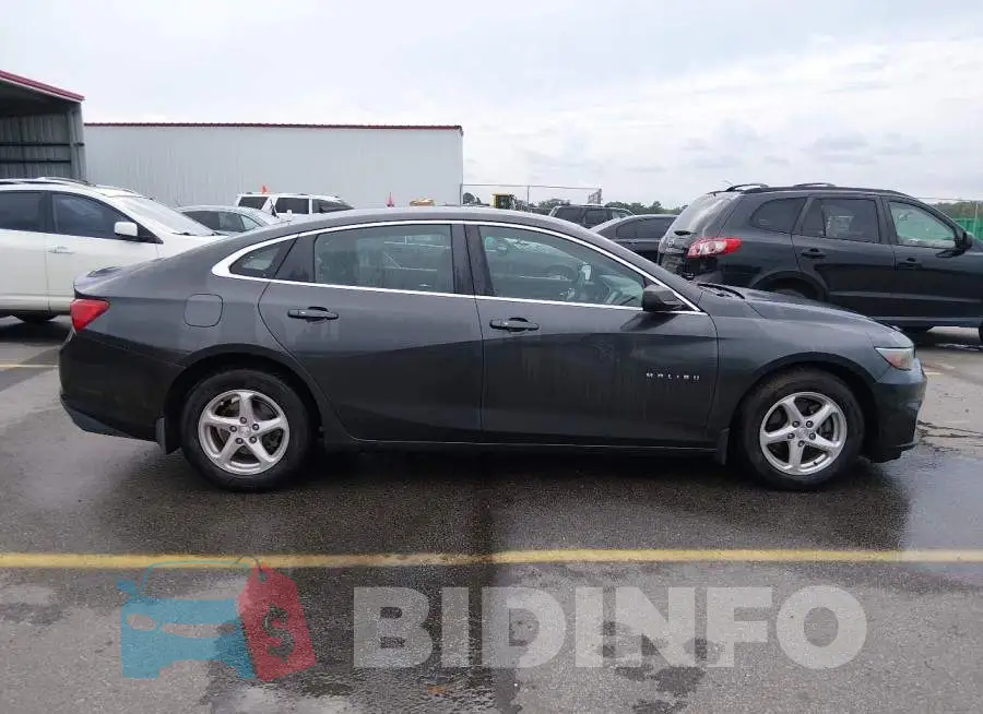 1G1ZB5ST6HF193679 Photo# 13