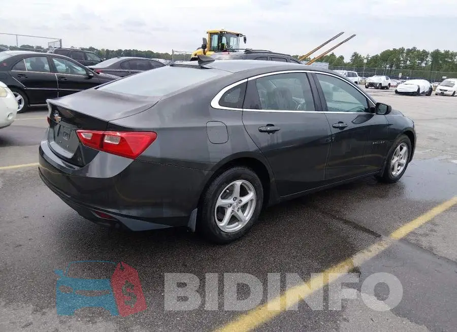 1G1ZB5ST6HF193679 Photo# 4