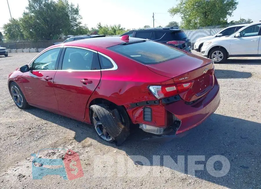 1G1ZD5ST0RF173522 Photo# 3