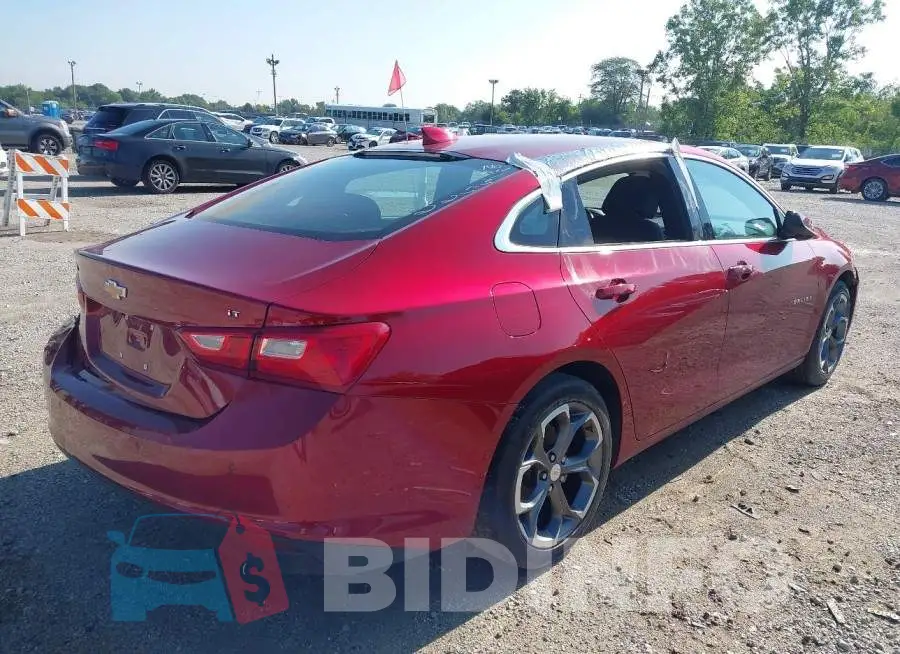 1G1ZD5ST0RF173522 Photo# 4