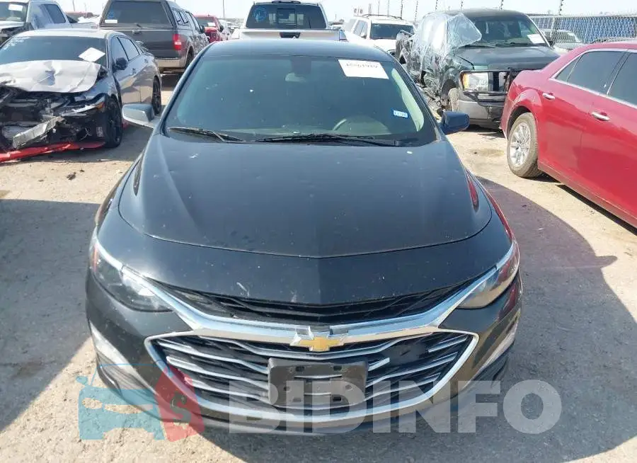 1G1ZD5ST2LF040056 Photo# 12