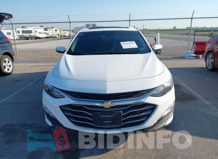 1G1ZD5ST4LF012839 Photo# 12