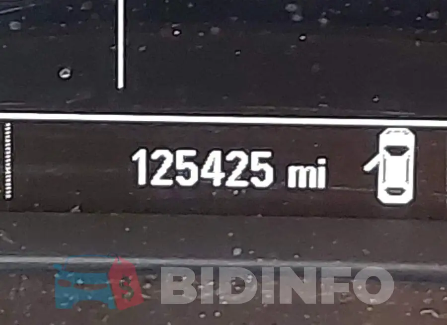 1G1ZD5ST4LF012839 Photo# 15