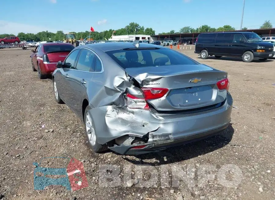 1G1ZD5ST5RF112876 Photo# 6