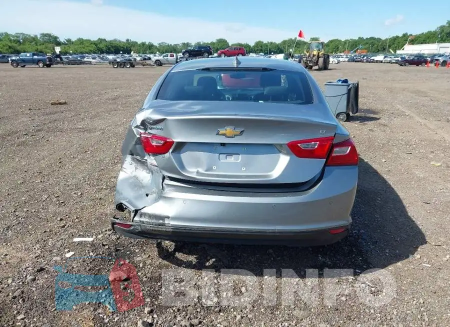 1G1ZD5ST5RF112876 Photo# 16