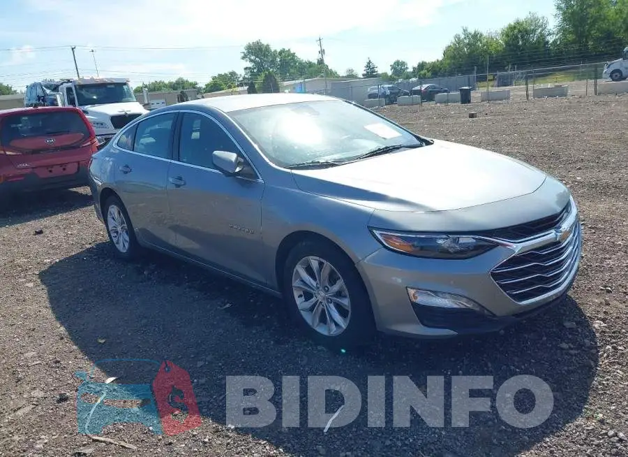 1G1ZD5ST5RF112876 Photo# 1