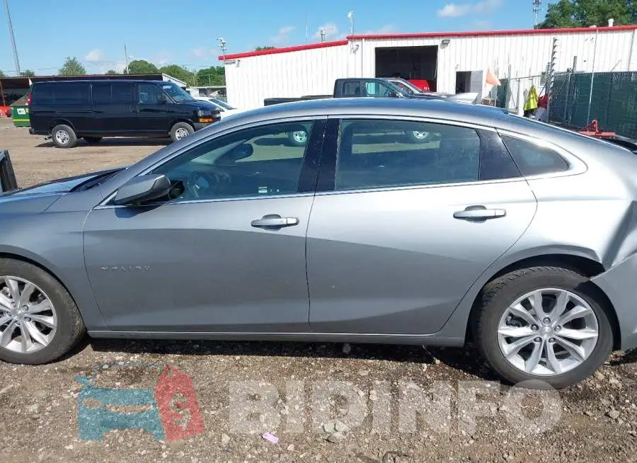 1G1ZD5ST5RF112876 Photo# 14