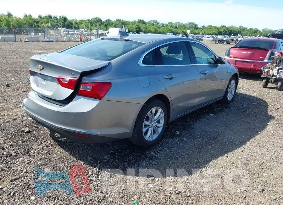 1G1ZD5ST5RF112876 Photo# 4