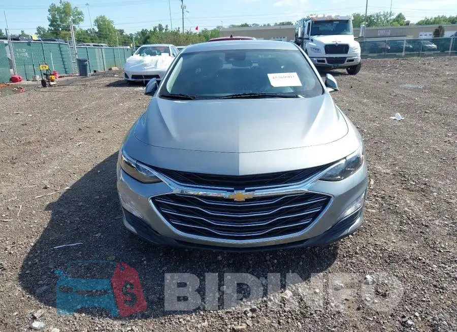 1G1ZD5ST5RF112876 Photo# 12