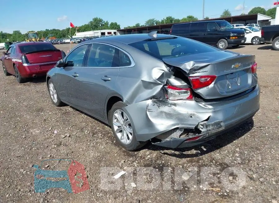 1G1ZD5ST5RF112876 Photo# 3