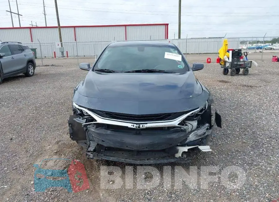 1G1ZD5ST7LF041994 Photo# 12