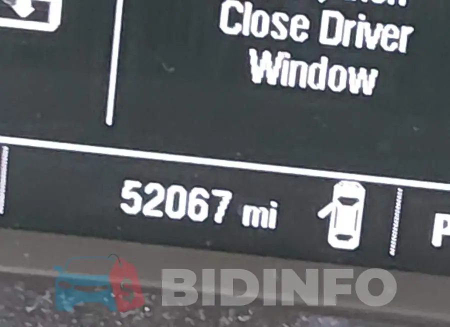 1G1ZD5ST8RF184784 Photo# 15