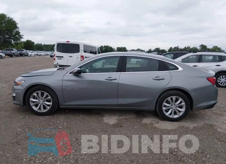 1G1ZD5ST8RF184784 Photo# 14