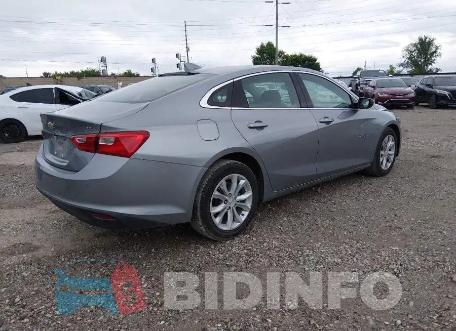 1G1ZD5ST8RF184784 Photo# 4