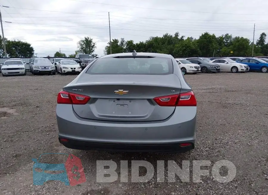 1G1ZD5ST8RF184784 Photo# 16