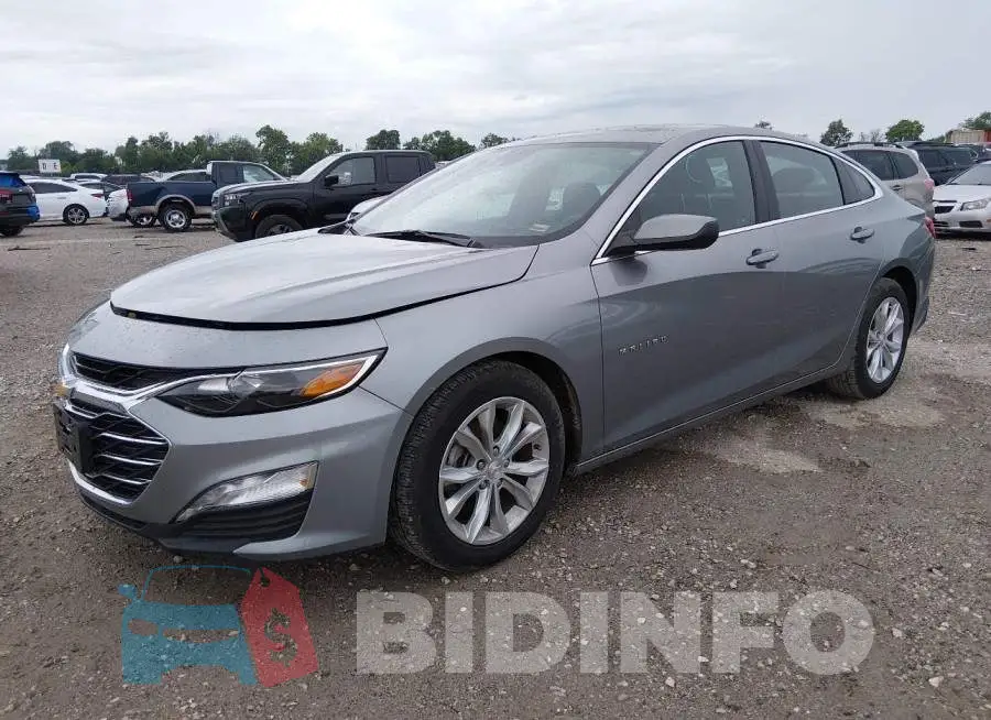1G1ZD5ST8RF184784 Photo# 2