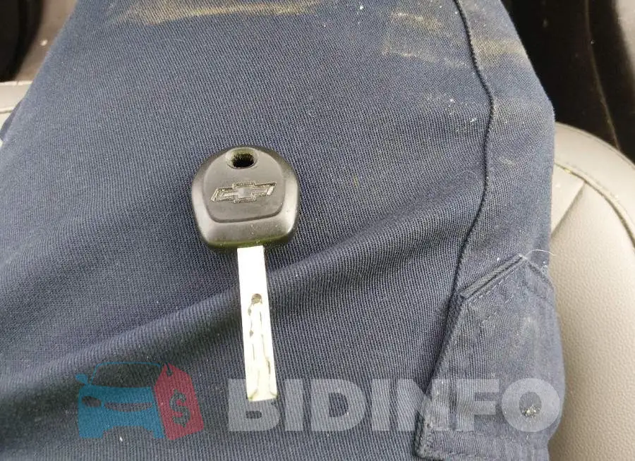 1GCHSBEA7M1128715 Photo# 11