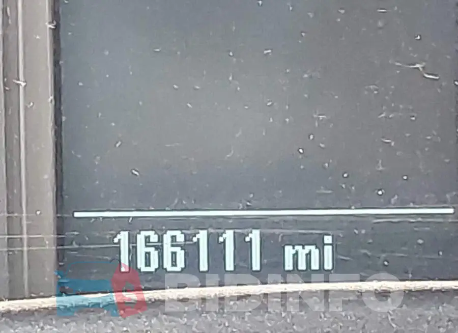 1GCRCPEC5HZ342691 Photo# 16