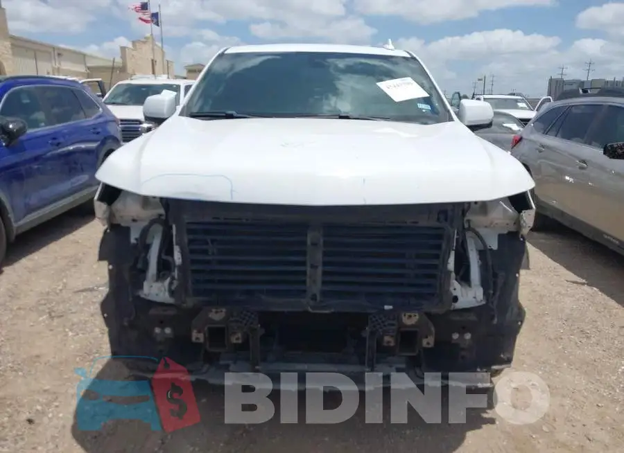 1GNSCNKD2MR243718 Photo# 13
