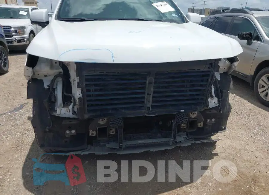 1GNSCNKD2MR243718 Photo# 6