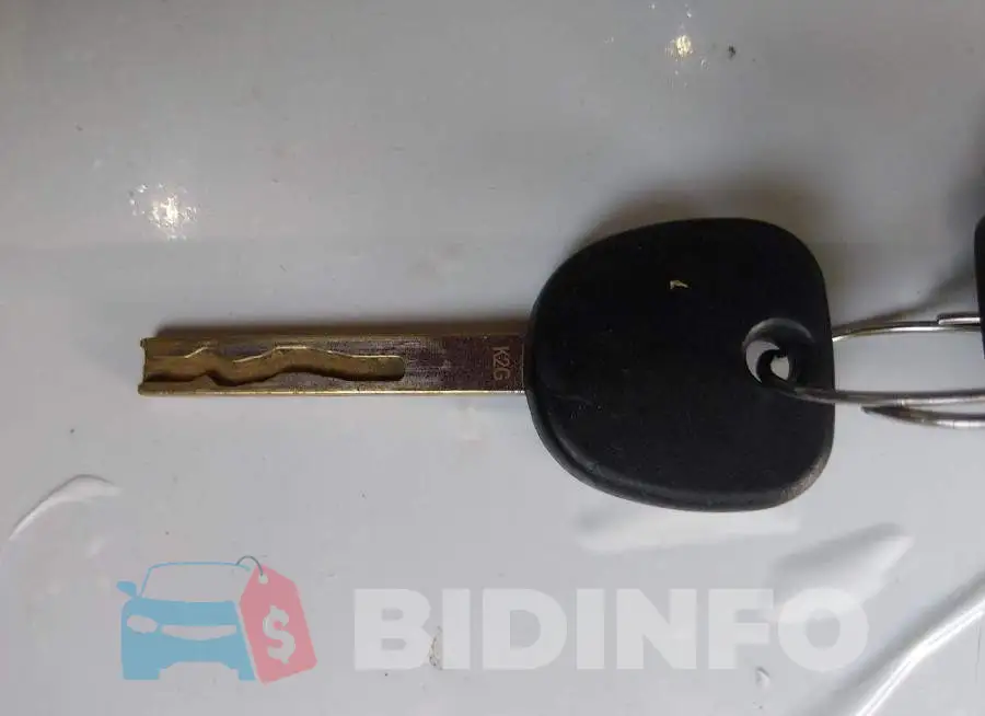 1GNSKHKC8KR194601 Photo# 11