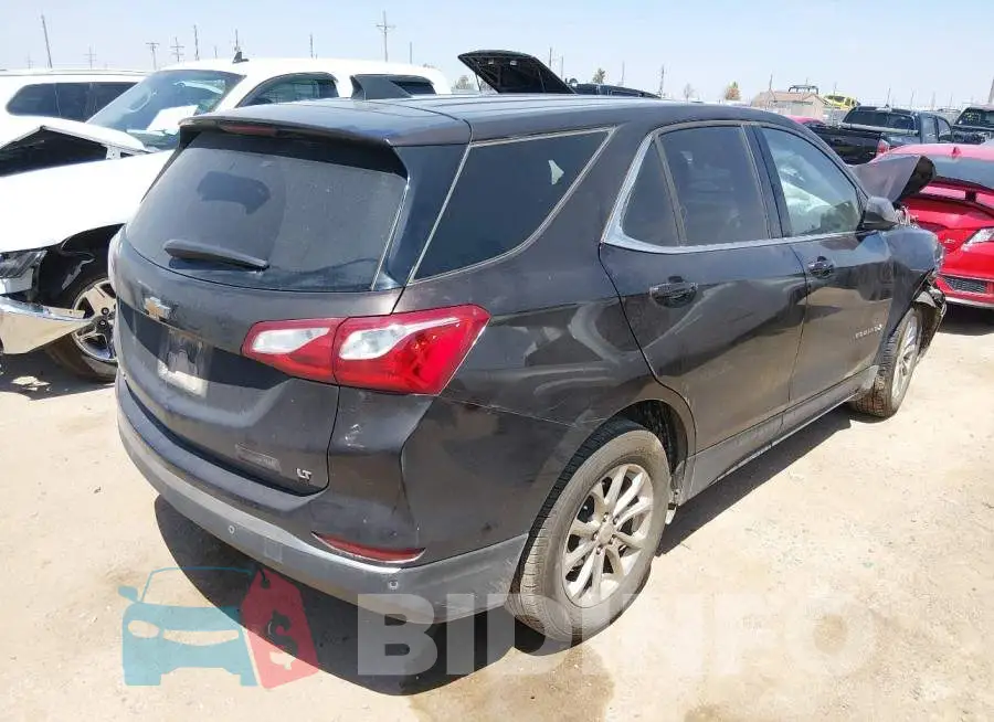2GNAXKEV7L6138735 Photo# 4