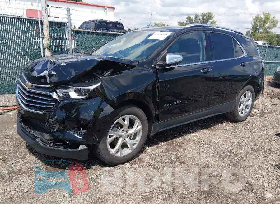 2GNAXNEV9M6109157 Photo# 2