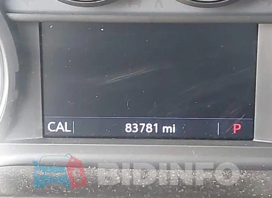 3GCPWCED3KG273202 Photo# 15