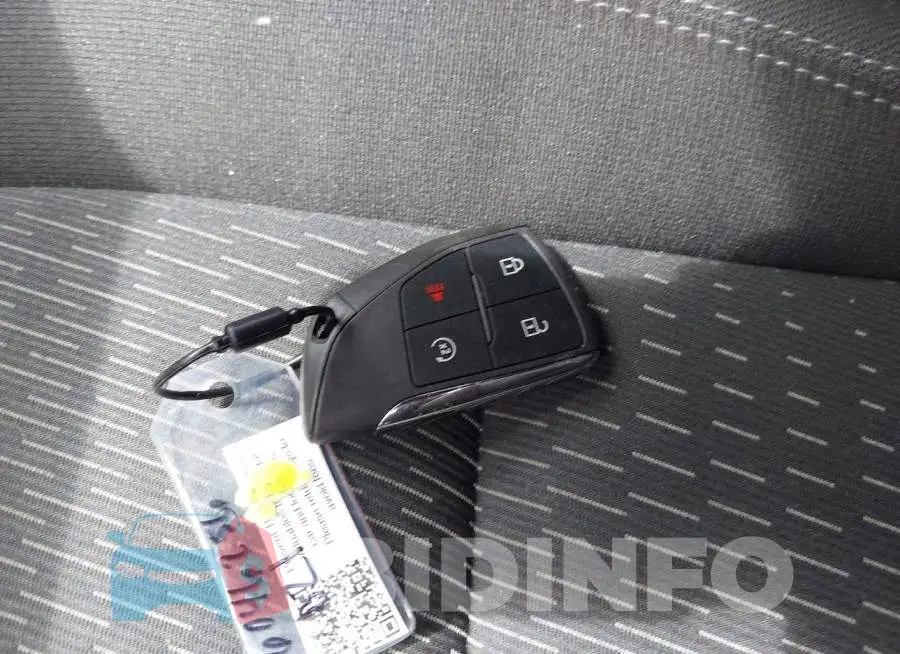 3GNAXHEG6TL250166 Photo# 11