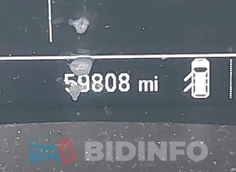 3GNAXHEV8MS130648 Photo# 15