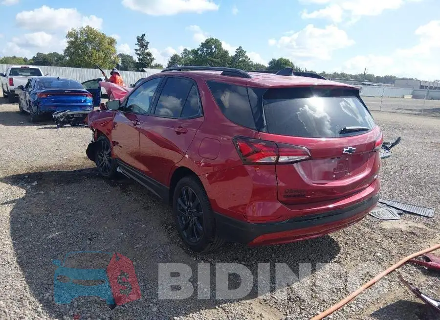 3GNAXMEG1RL342352 Photo# 3
