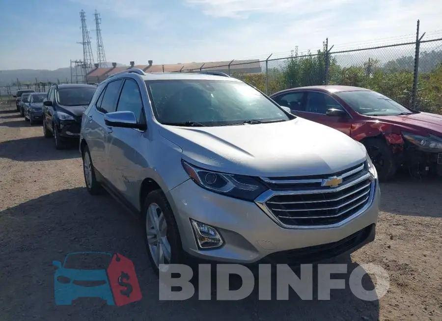 3GNAXYEX6LS530319 Photo# 1