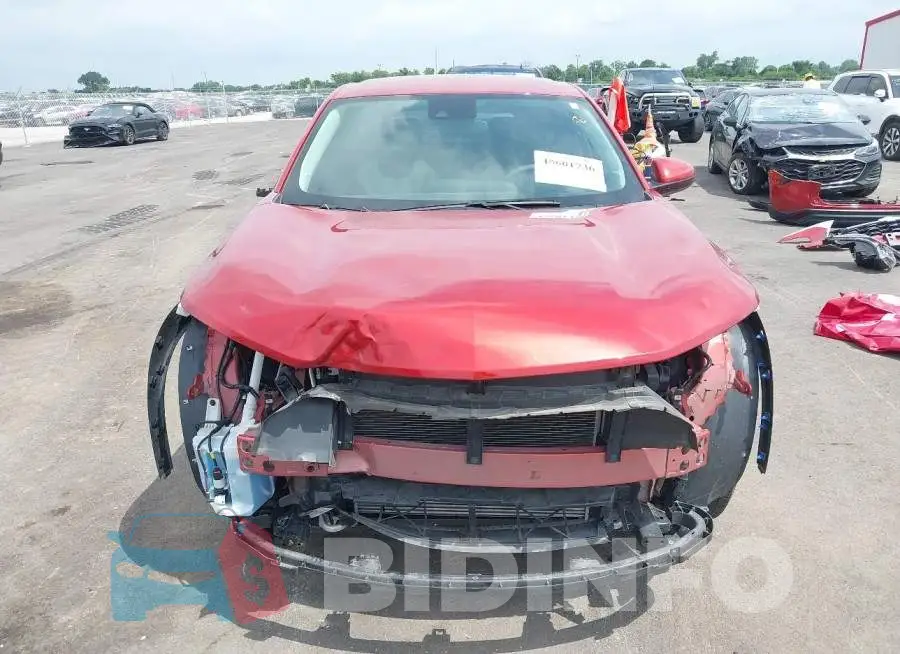 KL77LFE24RC226263 Photo# 13