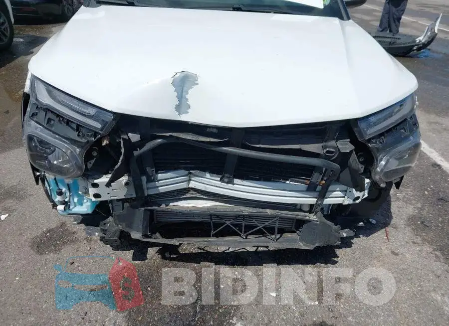 KL79MPSL9PB138837 Photo# 6