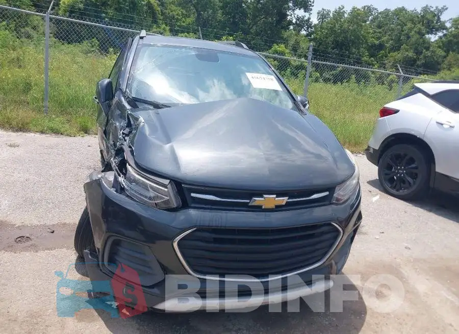 KL7CJLSB2HB089335 Photo# 12