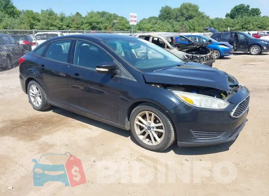 1FADP3F27GL295037 Photo# 1