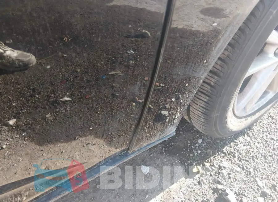 1FADP3F2XGL300733 Photo# 6