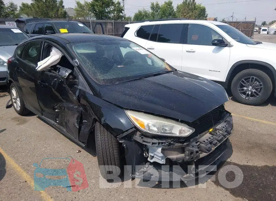 1FADP3K24JL322272 Photo# 1