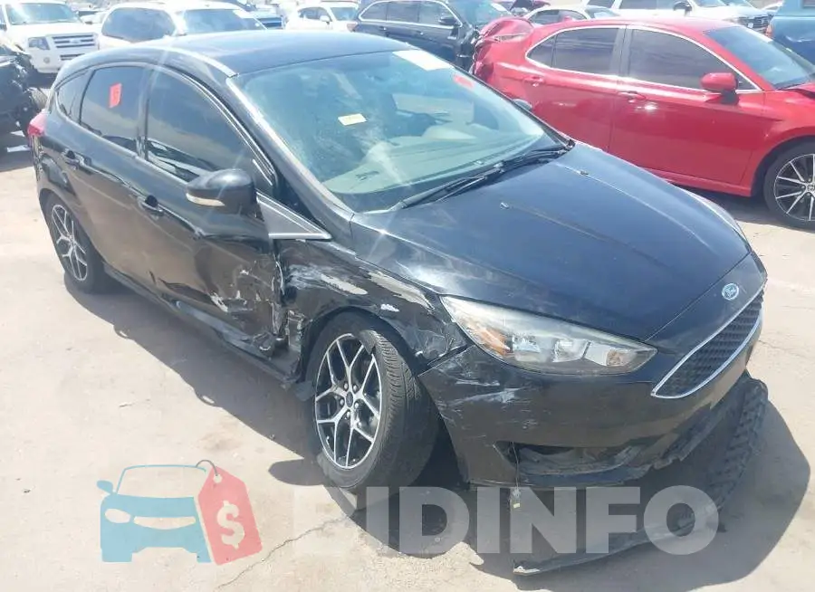 1FADP3M25HL219806 Photo# 1