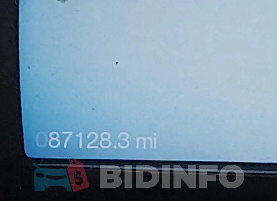 1FAHP2E89HG114788 Photo# 7