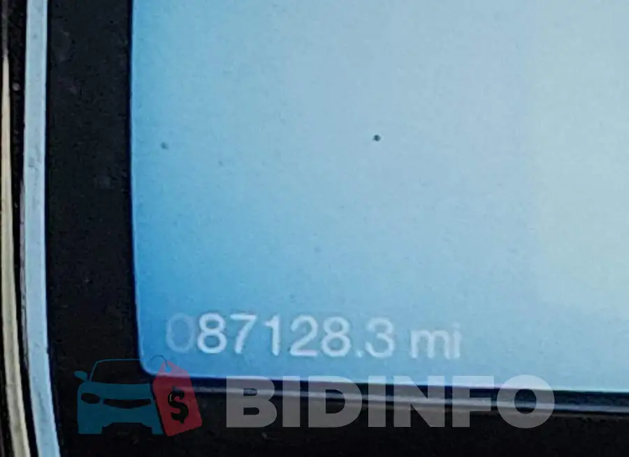 1FAHP2E89HG114788 Photo# 15