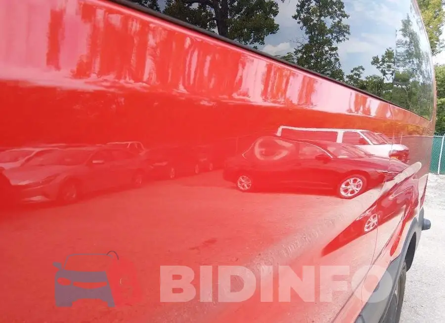 1FBZX2ZM9JKB52843 Photo# 6