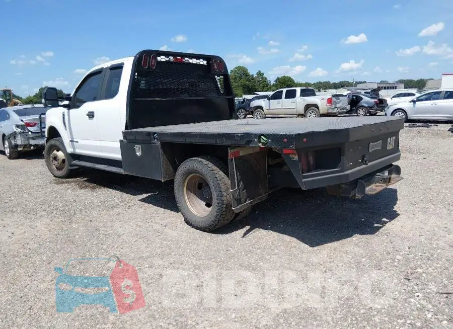 1FD8X3HT0LED13146 Photo# 3