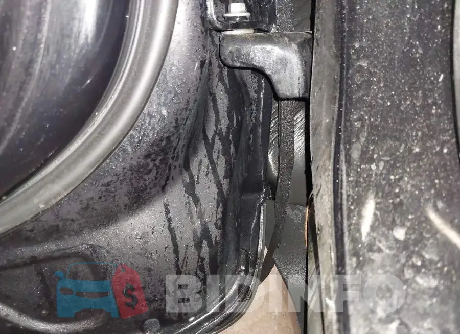 1FMCU9F61NUB50096 Photo# 13
