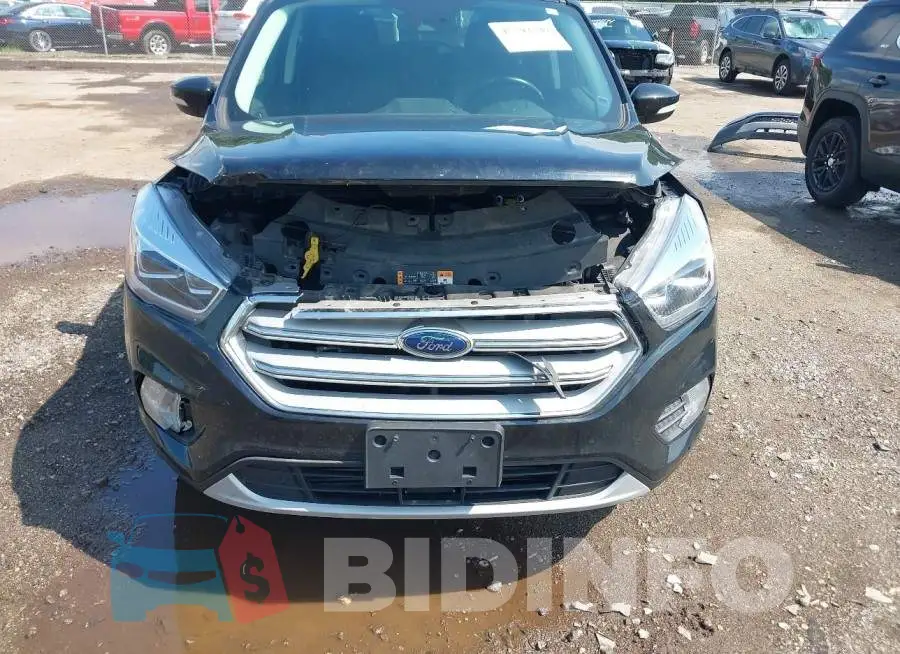 1FMCU9J95KUB44525 Photo# 6