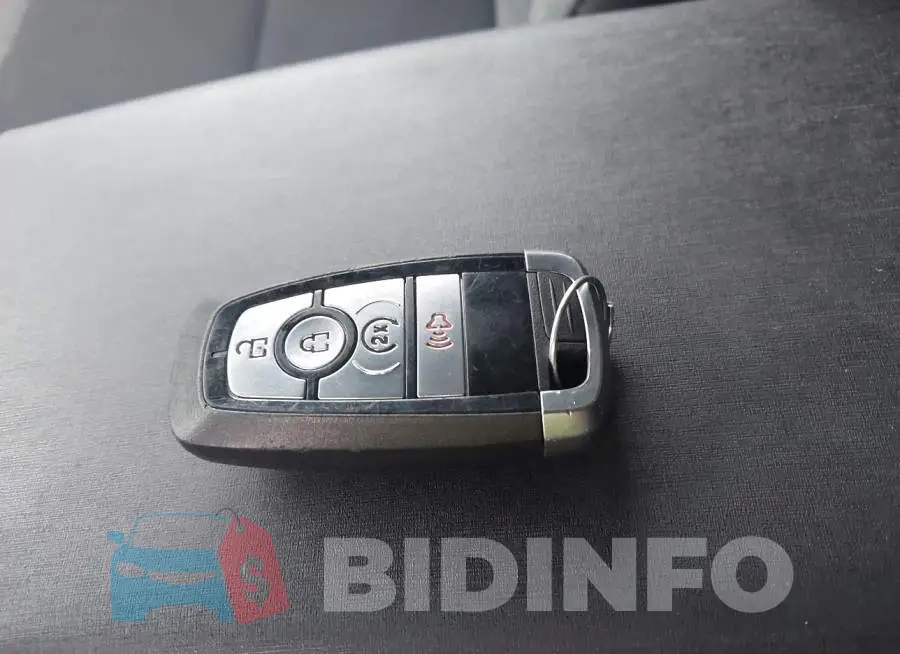 1FMDE5BH7PLB60190 Photo# 11