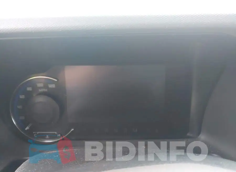 1FMDE5BH7PLB60190 Photo# 7
